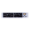 Universal Audio LA-610 Tube Channel Strip Preamp Mic Pre T4 Opto Optical Compressor UA LA610