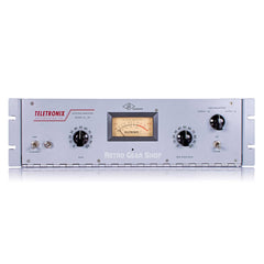 Universal Teletronix LA-2A Leveling Amplifier Used