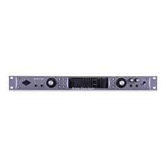 Universal Audio Apollo x8