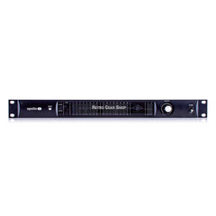Universal Audio Apollo 16 Thunderbolt 2