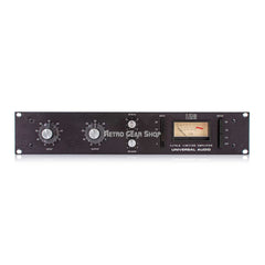 Urei 1176LN Rev E #2574E