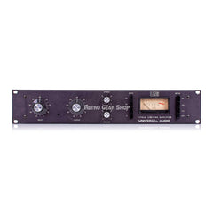 Urei 1176LN Vintage Rev D #1340