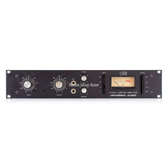 Urei 1176LN Vintage Rev D #1461D