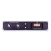 Urei Universal Audio 1176LN Rev D Limiting Amplifier Vintage Rare Compressor Limiter #1516