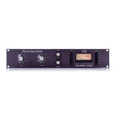 Urei Universal Audio 1176LN Rev D #1516