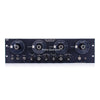 Urei Universal Audio 565T Little Dipper Filter Set Rare Vintage EQ Analog Equalizer