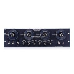 Urei Universal Audio 565T Filter Set