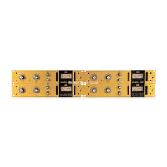 Universal Audio Urei 1176LN Rev F Stereo Pair