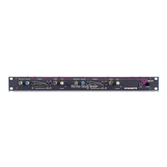 Valley People Dynamite Compressor