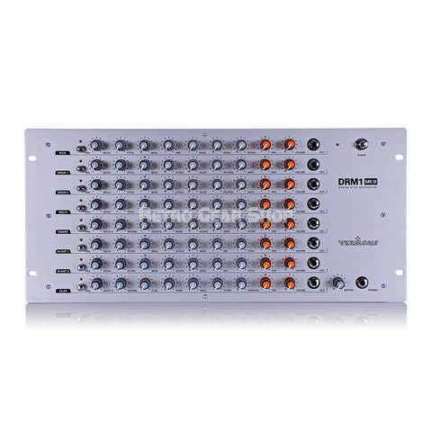 Vermona DRM1 MkIII