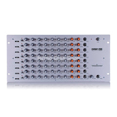 Vermona DRM1 MkIII