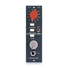 Vintech VA 573