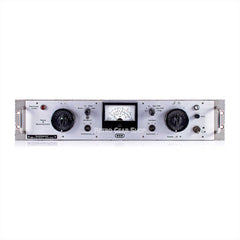 Bam Basic Mellow Dynamics Compressor レア Bam Basic Mellow Dynamics Compressor レア 【公式通販】