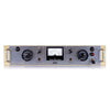 WSW Siemens Dynamikbegrenzer 601430A Rare Vintage Compressor Limiter