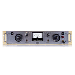 WSW Siemens Dynamikbegrenzer 601430A