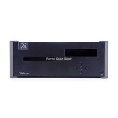 Wadia Digital 850 CD Player