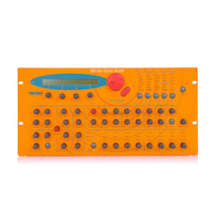 Waldorf MicroWave XT