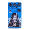 Walrus Audio Lillian Multi-Stage Analog Phaser Guitar Effect Pedal