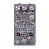 Walrus Audio Lillian Limited Edition Floral Series Multi-Stage Analog Phaser Guitar Effect Pedal