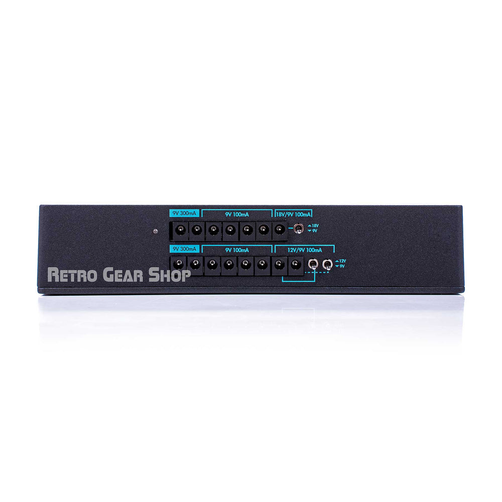 Walrus Audio Phoenix