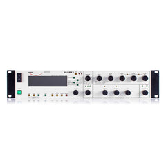 Weiss DS1 MK3