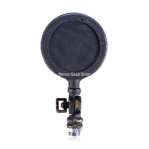 Western Electric 618A D95921