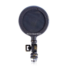 Western Electric 618A D95921