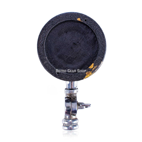 Western Electric 618A D95921