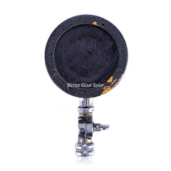 Western Electric 618A D95921