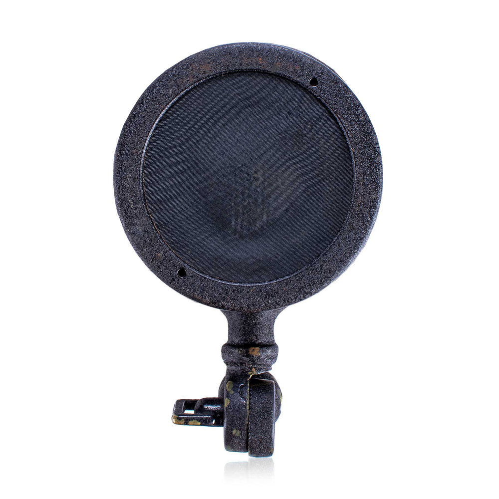 Western Electric 618A D95921
