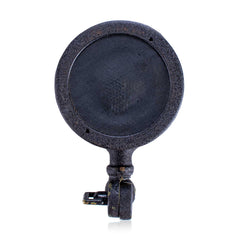 Western Electric 618A D95921