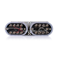 Western Electric Rep 111C Transformers