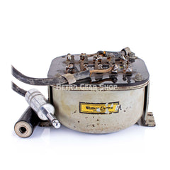 Western Electric Rep 153A Transformer