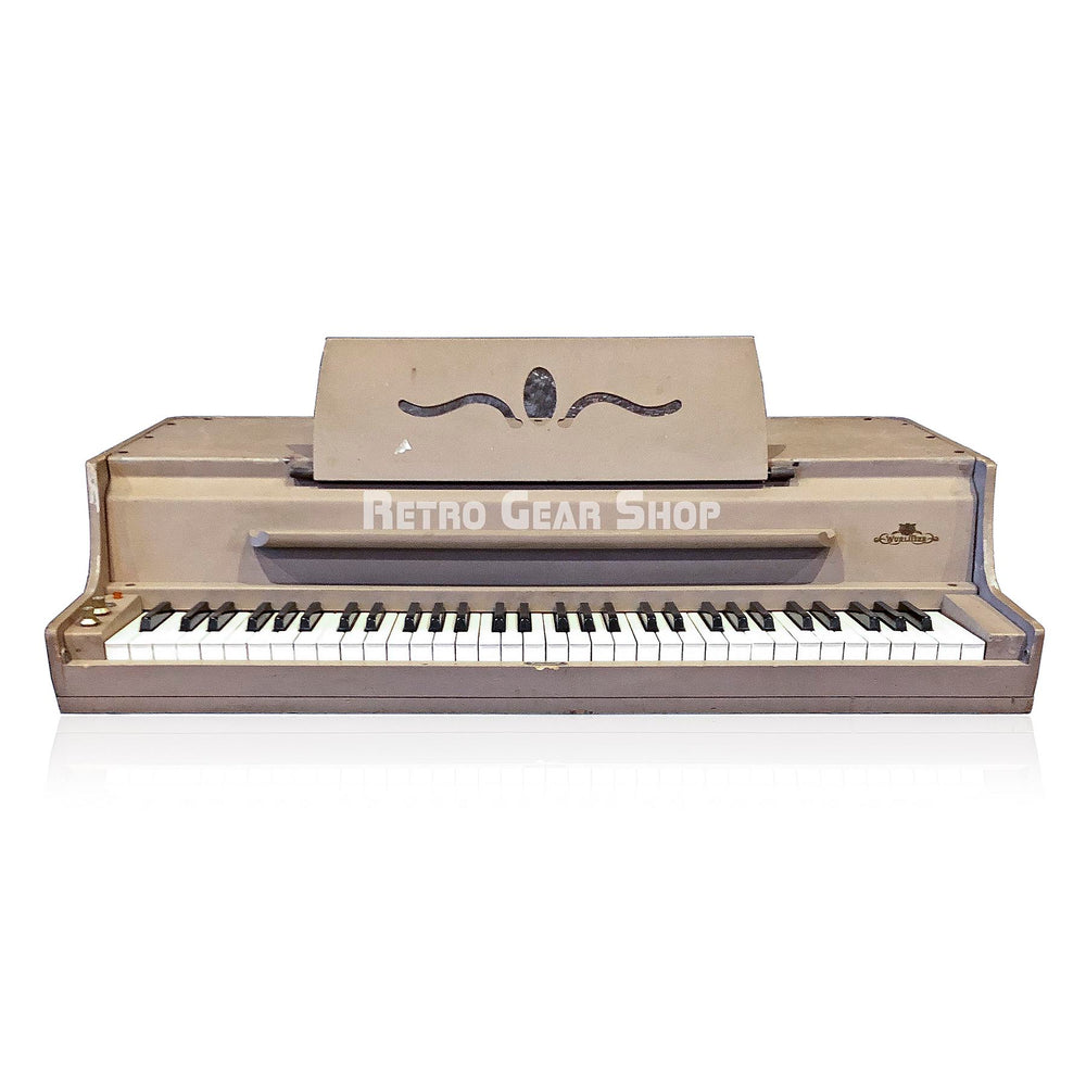 Wurlitzer 140B
