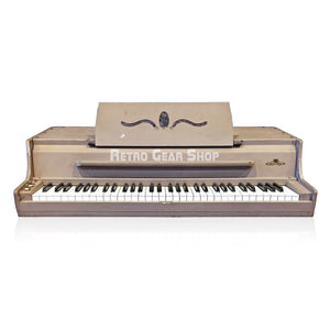 Wurlitzer 140B Rare Vintage Electric Piano Electronic Keyboard