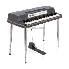 Wurlitzer 200