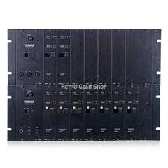 Yamaha TX 816/216 FM Synth