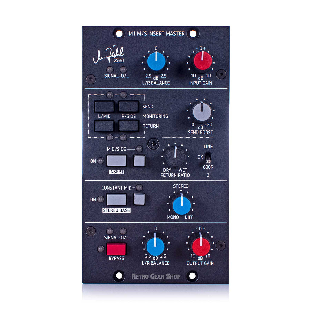 ダブルマスターズ 英語 Box Amazon.co.jp: マジック:ザ・ギャザリング ダブルマスターズ