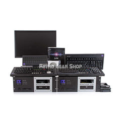 iZ Radar 24 + Extras