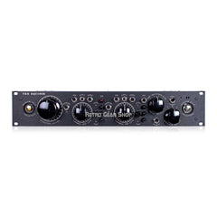 Shadow Hills Equinox + PSU