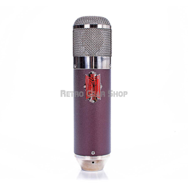 BeesNeez Microphones Arabella