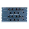Pultec EQM-1S Tube Mastering Equalizer Pair EQM1S EQ