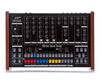 Drum Line 808Pro Roland TR-808 clone Top