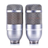 AKG WSW D-17 Pair FRONT