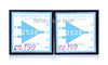 API Audio 2520 Opamps Pair Front