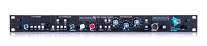 API The Channel Strip Front