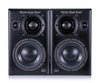 ATC SCM25A Studio Monitors Pair Front