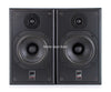 ATC SCM12 Pro Pair Front