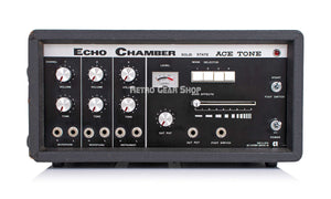 Ace Tone EC-1 Front