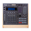 Akai MPC3000LE Custom Wood Top